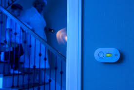 This device continuous protects you with its aaa battery if the power. Kidde 21007267 Nighthawk Carbon Monoxide Alarm Battery Operated With Digital Display Model Kn Copp B Ls