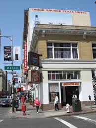 Is an illinois corporation filed on march 14, 2007. Amd Construction Inc California Commercial And Residential Remodeling Home Facebook