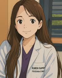 🚨🏥✨Primeros Auxilios Psicológicos Hoy les traemos un tema esencial: los  primeros auxilios psicológicos (PAP). Estos son los primeros pasos para  ayudar a alguien que atraviesa una crisis emocional. No reemplazan el  tratamiento