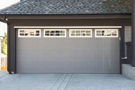 Overhead door 1401 s broad st new orleans la 70125. Benefits Of New Garage Doors New Orleans Ace Garage Door