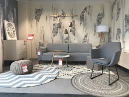 Sie sind gezielt auf der suche nach schicken und günstigen designs bekannter beim stöbern in unserem teppich outlet stoßen sie sowohl auf günstige teppiche unserer. Home24 Neues Outlet Inklusive Showroom In Koln Stores Shops