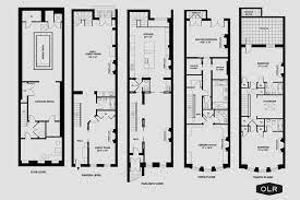 Nyc S Source For Real Estate Listings
