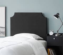 Check spelling or type a new query. Dark Dorm Decor Plain Headboard To Upholster Diy Dorm Room Decor Tips For College Freshmen