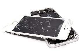 5 Best Cell Phone Repair In Glasgow