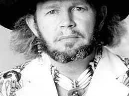 47 countries working together to promote human rights, democracy and the rule of law. David Allan Coe Bei Amazon Music