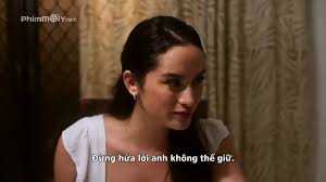 Uploading Franki Russell, Yen Renee Durano Nude Tag Init (2023) Hd 1080p  Watch Online HD.mp4... Speed: 80.73 Mbps - EPORNER