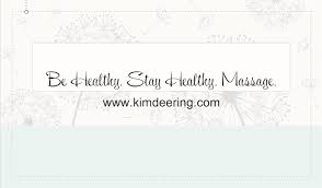 Sonia Graduated and Amy Moved Around the Corner and Jennifer Is Here and  ...