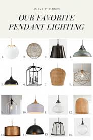 Recessed can lighting or led disc lights are great for pathways around the kitchen. Kitchen Pendant Lighting Island Pendant Lights Kitchen Island Lighting Pendant Kitchen Pendant Lighting