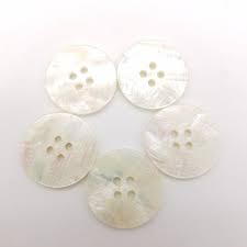 Ending mar 8 at 7:52am pst. Lot Of 5 Old Stock Vintage Faux Mother Of Pearl Buttons Etsy Mother Of Pearl Buttons Faux Pearls