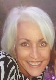 Death Notice and Obituary for Beebe Todd Etheredge 2022 of Dothan , AL