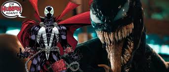 Movie trailers tend to be some of the most anticipated ads each year at the super bowl. Todd Mcfarlane Suggests A Spawn Venom Crossover Movie Could Happen