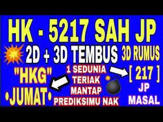 07:57 tarikan paito hongkong hari ini minggu tanggal 14 juni 2020 hanya sebagai bahan perbandingan saja,utamakan prediksi sendiri. 9 Ide Yang Saya Simpan Belajar Menghitung Permainan Angka Buku Gambar