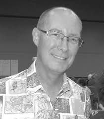 ATTENDANCE 9762.5 tables Player roundup: Goals Blackwood, von Zedtwitz  recipients for 2020 announced Micro Bridge wins World Com