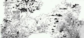 Manhwa reading free online on mangaeffect. Manga Landscape Cookierecipes
