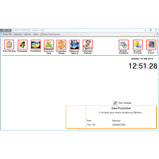 Software toko dan service harga murah. Software Aplikasi Toko Dan Service Komputer Shopee Indonesia
