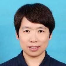 University of International Business and Economics_中国大学MOOC(慕课)