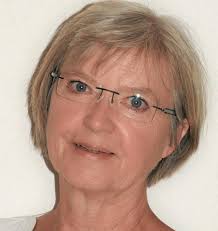 Aase Thomassen fortæller om La Norma