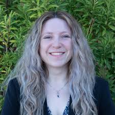 Cambridge Financial Group, LLC