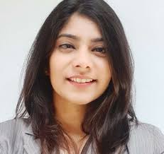 Women's Indian Chamber of Commerce & Industry (WICCI)