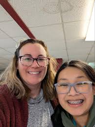 Macon-Piatt Special Education District