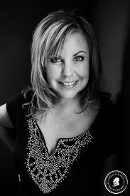 The Dinosaur District, an Artist Project