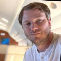 7700+ profilů „Ebner“