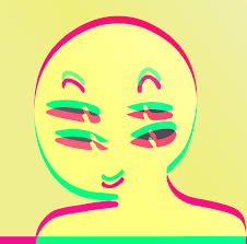 We did not find results for: Pfps Album On Imgur