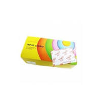 Mango TK28 Thin Proximity RFID Card Blank Card - Original ...