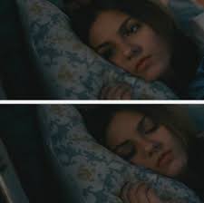 Pin von Michael Serota auf Family