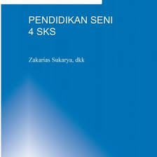 Berikut informasi sepenuhnya tentang buku bicara itu ada seninya pdf. Download Buku Bicara Itu Ada Seninya Pdf Berbagai Buku