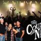 The Country Night w/ DJ Gator - FRONT STAGE event image