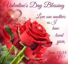 To be treated the same way everyday… that's my take on valentine's day. Valentine S Day Blessing Valentines Day Valentines Vday Quotes Valentines Day Qu Happy Valentine Day Quotes Happy Valentine S Day Friend Valentine S Day Quotes