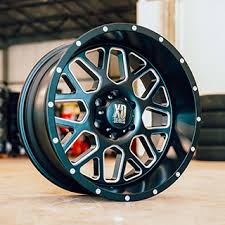 Image result for Satin Silver 2004 Escape