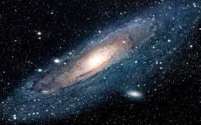 Real space wallpaper hd download desktop. Free Download Cool Space Wallpapers Hd Space Wallpaper 1920x1080 For Your Desktop Mobile Tablet Explore 46 Cool Universe Wallpapers Cool Space Background Wallpapers Cool Space Wallpaper Universe Wallpaper Desktop