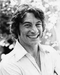 Who Remembers the comedic character Ernest P Worrell? Today is Jim Varney's  Birthday! James Albert Varney Jr. (June 15, 1949