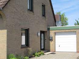 Haus martha in neuharlingersiel, reviews by real people. Haus Martha Separat Gotz Vermietung Neuharlingersiel