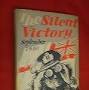 Profile Picture of List of books by author Duncan Grinnell-Milne - ThriftBookson Google