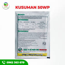 Kusuman 50WP