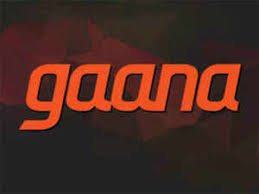 Gaana Tops Charts Among Music Streaming Apps The Economic