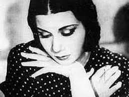 Oum (French Edition) by Sélim Nassib