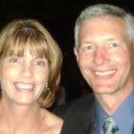 Wayne Kim Schatz (berlyms)