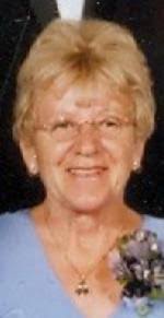 Obituary information for Erika Nihles