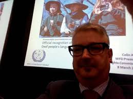 WFD Newsletter April 2013.indd