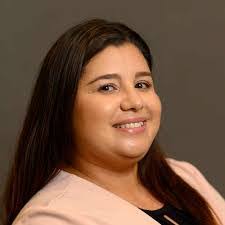 Monica Lake's Instagram, Twitter & Facebook