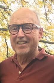 Phillip Purdy Obituary (1947