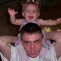 Dwight Lee Westfall Jr. Obituary