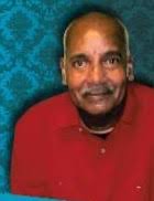 Obituary for Mr. Roger Easter