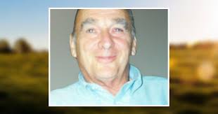 Noel C. Bath Obituary April 15, 2016