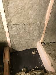 Image result for site:byggahus.se fasadskiva/väggisolering