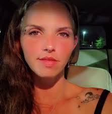 Tire places for 37s wheel installation?